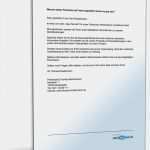 Vorlage Werbebrief Inspiration Begleitbrief Zum Werbebrief Fotograf