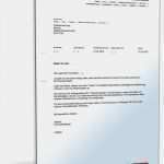 Vorlage Werbebrief Inspiration Werbebrief Für Einen Maler Und Tapezierbetrieb