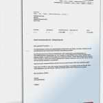 Vorlage Werbebrief Süß Werbebrief Für Einen Limousinenservice