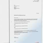 Vorlage Werbebrief Wunderbar Werbebrief Für sonderangebote Muster Vorlage Zum Download