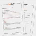 Vorlage Werbebrief Wunderbar Werbebrief Muster Kostenlos Zum sofort Download