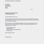 Vorlage Widerruf Versicherung Angenehm Kündigung Versicherung Vorlage Inspirierende