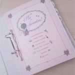 Vorlage Widerruf Versicherung Best Of K Ndigungsschreiben Kfz Pdf Archives Bookbugs