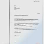 Vorlage Widerruf Versicherung Fabelhaft Infografik Lebensverischerung Rckkaufswert Im Verhltnis