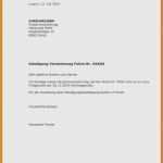 Vorlage Widerruf Versicherung Fabelhaft Infografik Lebensverischerung Rckkaufswert Im Verhltnis