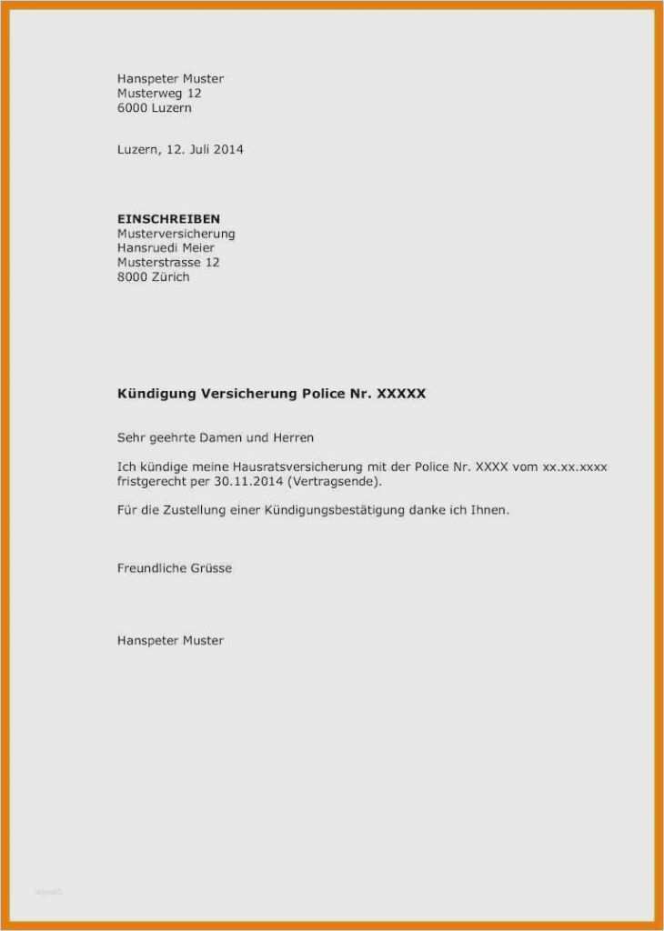 Vorlage Widerruf Versicherung Fabelhaft Infografik Lebensverischerung Rckkaufswert Im Verhltnis