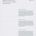 Vorlage Widerruf Versicherung Fabelhaft Kfz Versicherung Kündigen formular Inspirierend