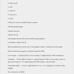 Vorlage Widerruf Versicherung Gut 29 Inspiration Arbeit Kündigen Muster Foto