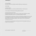 Vorlage Widerruf Versicherung Schönste Infografik Lebensverischerung Rckkaufswert Im Verhltnis