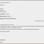 Vorlage Widerruf Versicherung Süß Vertrag Widerrufen Vorlage Einzigartig Vorlage Widerruf