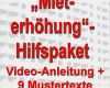 Vorlage Widerspruch Mieterhöhung Best Of Mieterhöhung to Pin On Pinterest