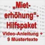 Vorlage Widerspruch Mieterhöhung Best Of Mieterhöhung to Pin On Pinterest