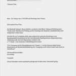 Vorlage Widerspruch Mieterhöhung Best Of Pin Musterbrief Zur Ablehnung Des Antrags Auf