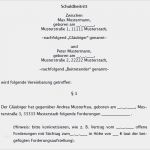 Vorlage Widerspruch Mieterhöhung Beste Widerspruch Rechnung Muster Widerspruch Einer Rechnung