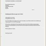 Vorlage Widerspruch Mieterhöhung Cool 10 Mieterhohung Muster Kostenlos Vorlagen123 Vorlagen123