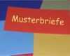 Vorlage Widerspruch Mieterhöhung Cool Musterbriefe Kostenlose Musterschreiben Gratis