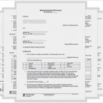 Vorlage Widerspruch Mieterhöhung Erstaunlich Mieterhöhung Musterschreiben Vorlage Für Vermieter