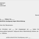 Vorlage Widerspruch Mieterhöhung Süß Mietspiegel Lesen ortsbliche Vergleichsmiete Spannen