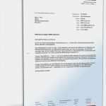 Vorlage Widerspruch Mieterhöhung Wunderbar Beliebte Downloads • Beschwerden Dokumente & Vorlagen