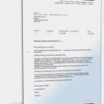 Vorlage Widerspruch Mieterhöhung Wunderbar Widerspruch Abschleppen Pkw