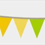 Vorlage Wimpelkette Best Of Stadtsingechor Zu Halle – Buffet Hilfe Für Das sommerfest