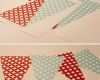 Vorlage Wimpelkette Best Of Wimpelkette Selber Machen Diy Anleitung 5 Vorlagen