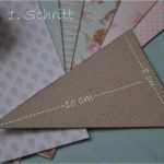 Vorlage Wimpelkette Beste Victörtchen Es Hat Geschneit & Wimpelketten Diy