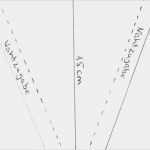 Vorlage Wimpelkette Beste Wimpelkette Selber Nähen