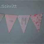 Vorlage Wimpelkette Einzigartig Victörtchen Es Hat Geschneit & Wimpelketten Diy