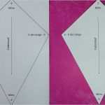 Vorlage Wimpelkette Erstaunlich Dekoration Wimpelkette Nähen Diy Projekt Natalehle