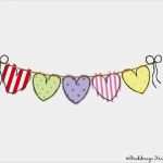 Vorlage Wimpelkette Erstaunlich Die Besten 25 Wimpel Vorlage Ideen Auf Pinterest