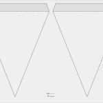 Vorlage Wimpelkette Erstaunlich Wimpelkette Selber Machen Diy Anleitung 5 Vorlagen