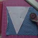 Vorlage Wimpelkette Gut Diy Wimpelkette