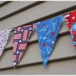 Vorlage Wimpelkette Gut Wimpelkette Selber Machen Diy Anleitung 5 Vorlagen