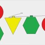 Vorlage Wimpelkette Inspiration Anleitung – Bunte Wimpelketten Zum Selbermachen Folien