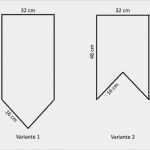 Vorlage Wimpelkette Wunderbar Fantastisch Wimpel Vorlagen Fotos Beispiel