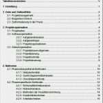 Vorlage Wissenschaftliche Arbeit Erstaunlich Beste Kauf Für Mich