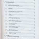 Vorlage Wissenschaftliche Arbeit Erstaunlich Wir Haben Money Boys Diplomarbeit Gelesen Noisey