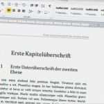 Vorlage Wissenschaftliche Arbeit Inspiration Layoutvorlagen Wissenschaftliche Texte