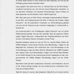 Vorlage Wissenschaftliche Arbeit Luxus Masterarbeit