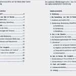 Vorlage Wissenschaftliche Arbeit Süß 16 Gliederung Masterarbeit Beispiel