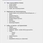 Vorlage Wissenschaftliche Arbeit Wunderbar Ppt Einführung In Das Wissenschaftliche Arbeiten Übung