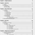Vorlage Wochenbericht Baustelle Angenehm tolle Kontrollplan Vorlage Fotos Beispiel Anschreiben
