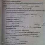 Vorlage Wochenbericht Baustelle Cool 56 Elegant Foto Praktikumsbericht Vorlage Schule 10