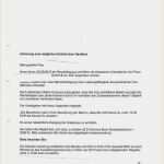 Vorlage Wochenbericht Baustelle Einzigartig Wunderbar Tagesberichte Vorlagen Bilder