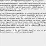 Vorlage Wochenbericht Baustelle Erstaunlich Beste Tagesberichte Vorlagen Galerie Beispiel