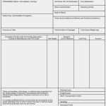 Vorlage Wochenbericht Baustelle Erstaunlich Niedlich Awb Vorlage Bilder Entry Level Resume Vorlagen