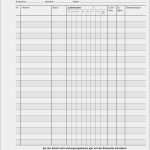 Vorlage Wochenbericht Baustelle Erstaunlich Rnk Verlag Vordruck Bau Tagesbericht Und Stundennachweis