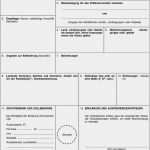 Vorlage Wochenbericht Baustelle Fabelhaft Niedlich Awb Vorlage Bilder Entry Level Resume Vorlagen