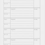 Vorlage Wochenbericht Baustelle Wunderbar Haushalts Survival Blog Stundenzettel Wochenbericht A5